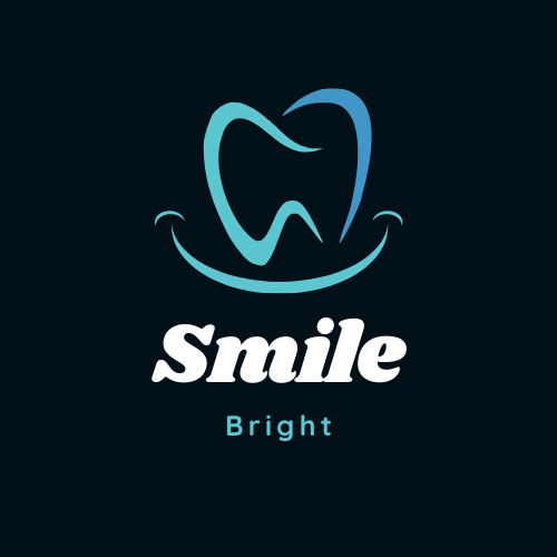 Smile Bright